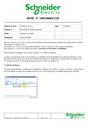 SBO NOTES INFORMATIONS SYS2015-05-27_1-SBO-Release 1.6.1.5000.pdf